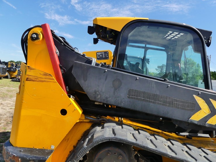 jcb-3ts-8t-image-8