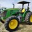 2024-john-deere-5120m-image-2