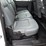 2015-ford-f550-image-27