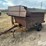 kelly-ryan-feed-wagon-image-1