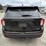2020-ford-explorer-image-5