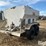piester-dry-fertilizer-spreader-image-5