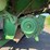 2009-john-deere-9770-sts-image-59