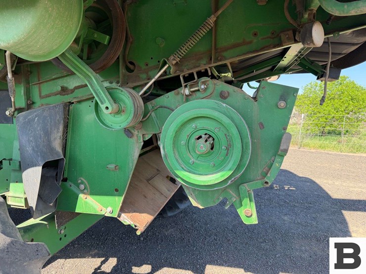 2009-john-deere-9770-sts-image-59