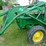 john-deere-450-image-8