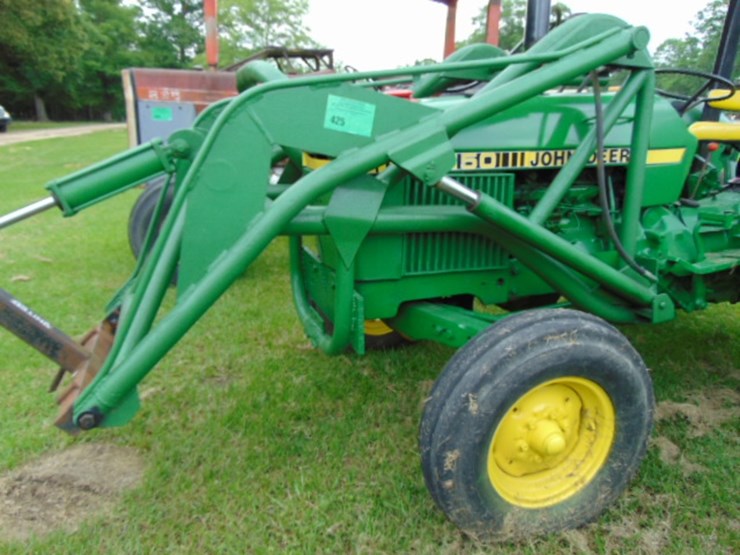 john-deere-450-image-8