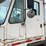 #1950-•-2005-klamar-30-yard-truck-image-12
