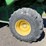 2009-john-deere-9770-sts-image-57