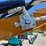 #l42-007-•-lot-l42-007-image-21