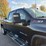 2022-chevrolet-3500-image-26