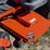 bad-boy-zero-turn-mower-image-9