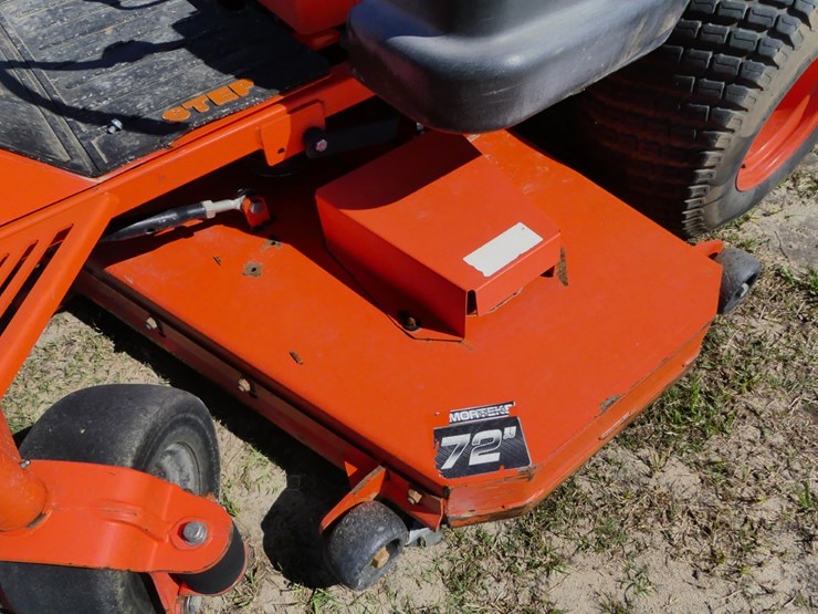 bad-boy-zero-turn-mower-image-9