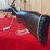 harrington-&-richardson-model-176-single-shot-shotgun-10-gauge-image-3