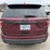 2017-ford-explorer-image-5
