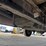 2019-ford-f250-image-25