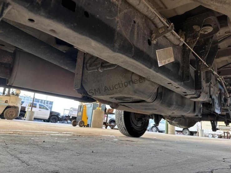 2019-ford-f250-image-25