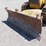 john-deere-350-image-9