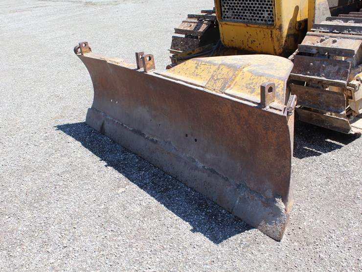 john-deere-350-image-9