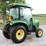 john-deere-3520-image-6