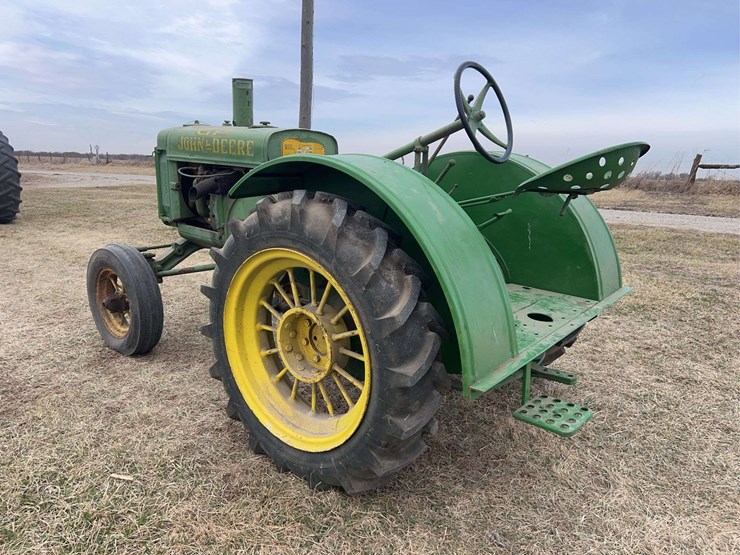 john-deere-gp-image-4