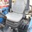 new-holland-t5040-image-13