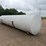 #9099-•-storage-tank-(liquid)-image-3