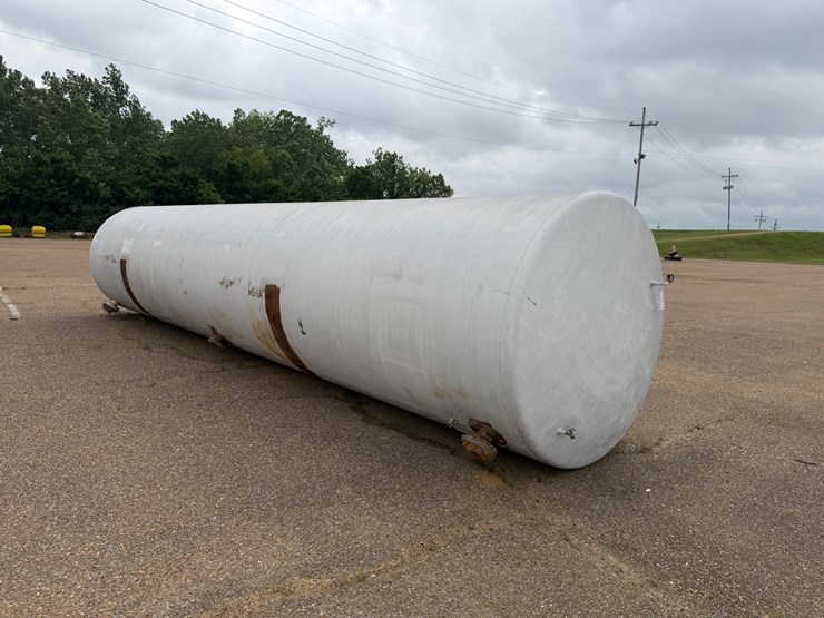 #9099-•-storage-tank-(liquid)-image-3