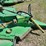 2024-john-deere-fc15r-image-3