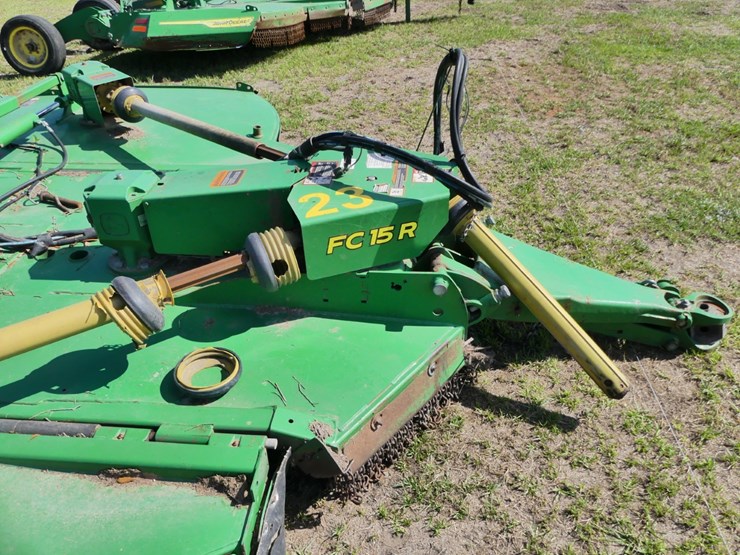 2024-john-deere-fc15r-image-3