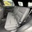 2017-ford-explorer-image-21