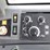 ford-8340-image-42