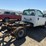 2003-ford-f350-image-4