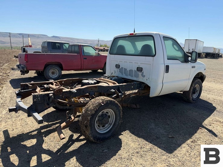 2003-ford-f350-image-4