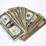 #36148-•-(20)-1957-1-dollar-silver-certificates-image-1