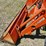 2005-kubota-l3130-image-9