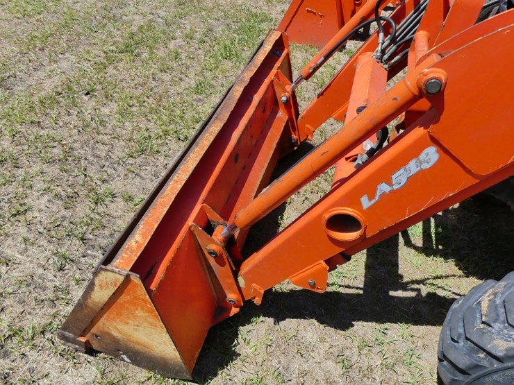 2005-kubota-l3130-image-9
