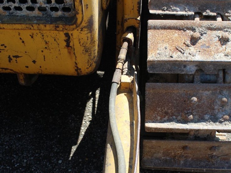 john-deere-350-image-13