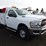 2024-dodge-ram-2500-image-3