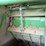 2009-john-deere-9770-sts-image-45