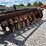 john-deere-aw-image-7