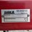 2011-case-ih-200-image-6