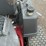 toro-74375-image-25
