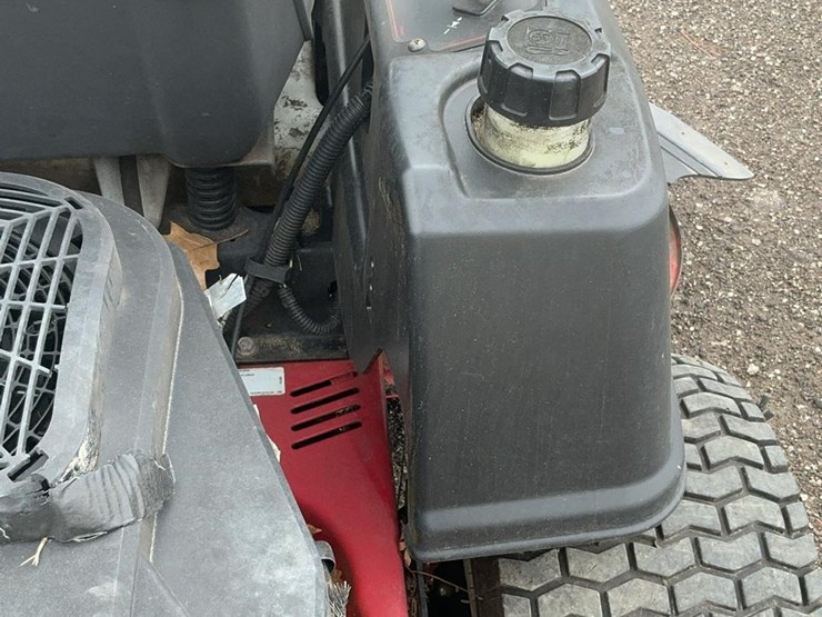 toro-74375-image-25