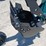 #l42-009-•-lot-l42-009-image-19