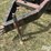 s/a-grain-trailer-w/-5th-wheel-caddy-image-10