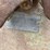 john-deere-d-image-56