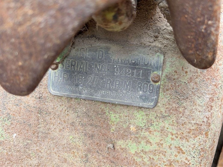john-deere-d-image-56