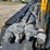 jcb-3ts-8t-image-11