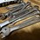 #43-•-craftsman-and-pittsburgh-wrenches-image-2