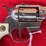 high-standard-double-nine-revolver-.22-caliber-image-14